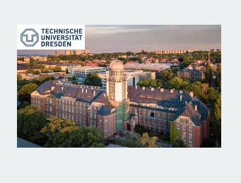 European Course Of Cryogenics 2019 Registration Open