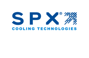 SPX