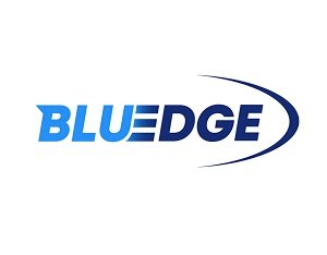 Carrier Refrigeration Expands BluEdge Service Platform Globally