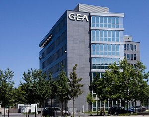 GEA signs an agreement to sell its refrigeration contracting operations in Spain and Italy