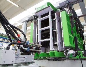 The new SAIP’s technologies
