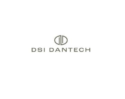 DSI Dantech Acquired GEA’s North American Freezing Business