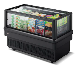 Viessmann Refrigeration Solutions introduces a new range of plug-in products