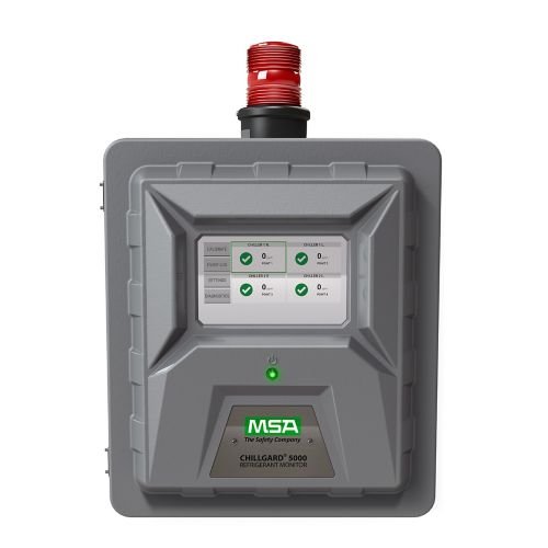 MSA Chillgard5000RefrigerantLeakMonitor.jpeg