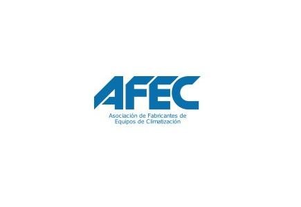 AFEC Report: Spain’s 2024 HVAC Market Remains Flat Amid Sector Challenges