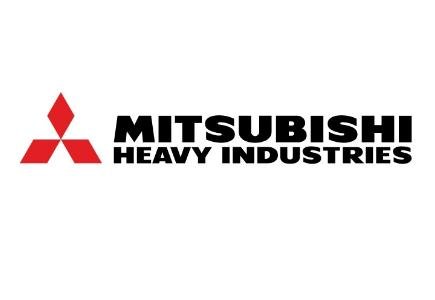 Mitsubishi Heavy Industries Reports Profit Growth Despite HVAC Decline