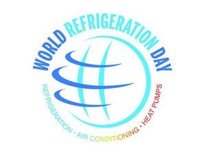 IIR Calls to Action for World Refrigeration Day
