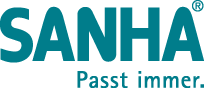 SANHA GmbH & Co. KG