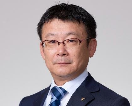 Daikin Industries Announces Appointment of Naofumi Takenaka as New Representative Director, President, and COO
