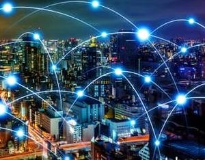 Johnson Controls named “Overall IoT Company of the Year” in 2020