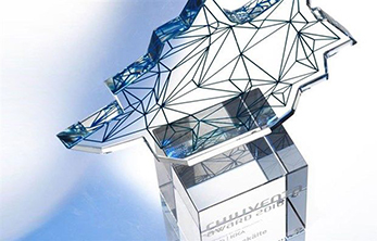 Chillventa AWARD goes into its second round