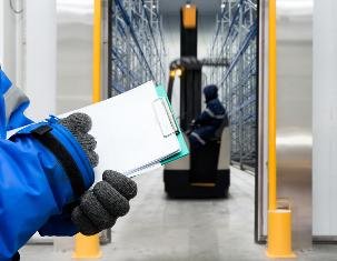 Bacharach Webinar shines a light on EPA Section 608 Compliance and Proposed Changes