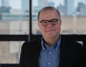 Johnson Controls appoints Phil Clement as Chief Marketing Officer