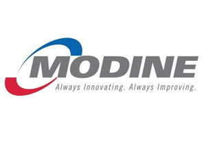 Modine appoint Vice President, Commercial and Industrial Solutions and Vice President, Building HVAC