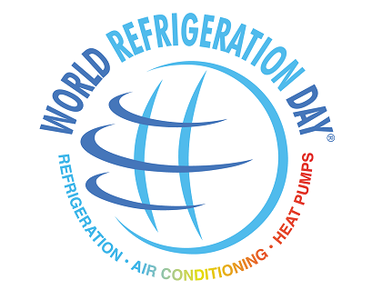 2023 World Refrigeration Day Promotes Next Generation Cooling