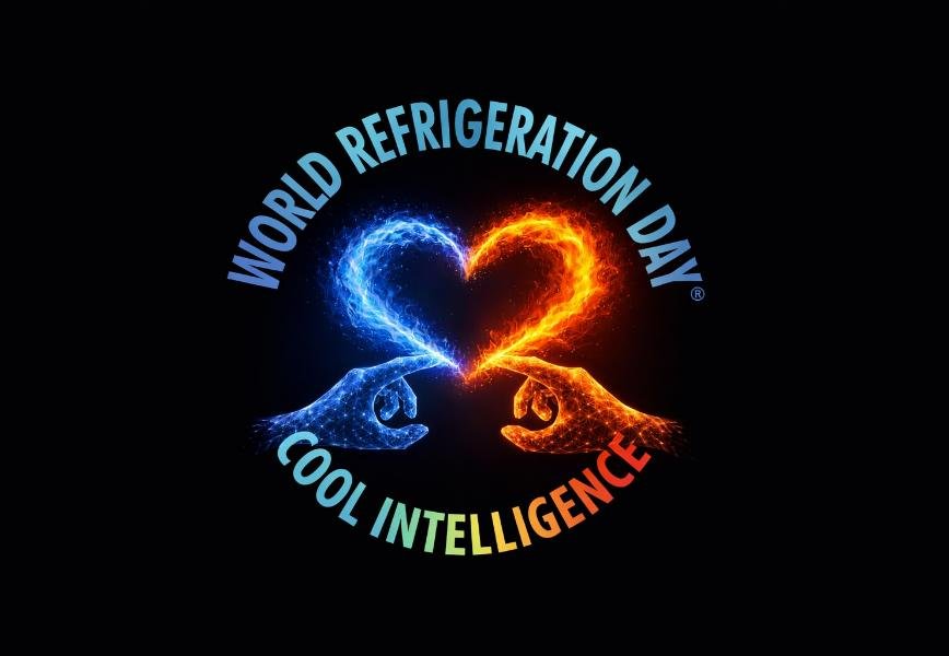 La Giornata Mondiale della Refrigerazione lancia la comunità WRD365 attiva tutto l’anno