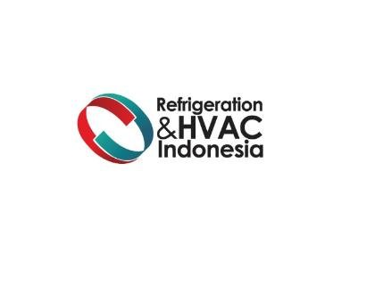 Refrigeration & HVAC Indonesia 2023