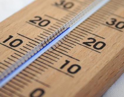 Key measures could slash predicted 2050 emissions from cooling sector
