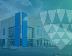 Lineage Logistics Expands Port-Centric Facility Footprint in Savannah, Georgia