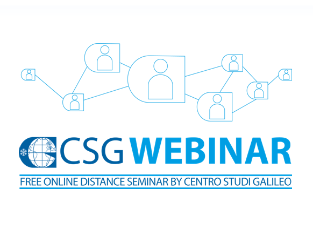 Webinar: Monitoring and Managing HVACR Systems