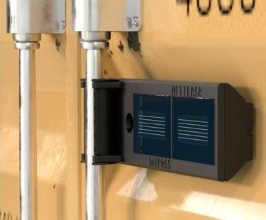Carrier Transicold and Net Feasa Launch IoTPASS for Dry Containers