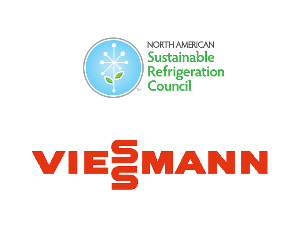 Viessmann Refrigeration Solutions Joins NASRC As A Silver Member