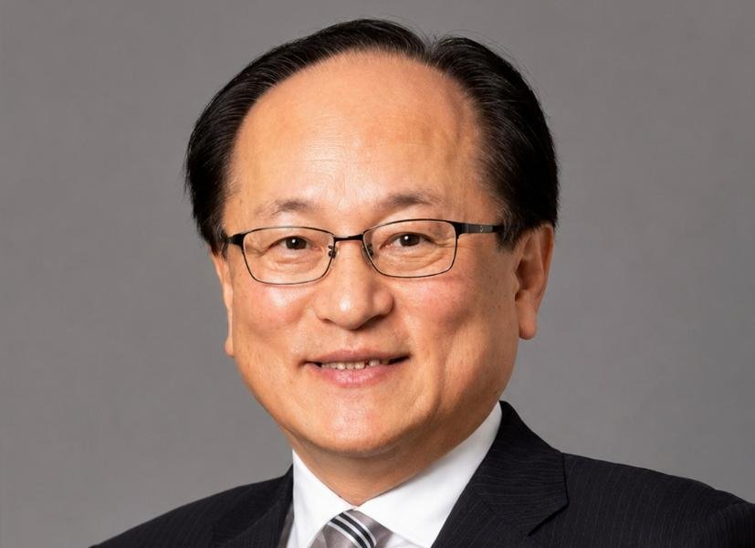 Carrier Japan Chairman Toru Kubo to Chair Japan HVACR Association