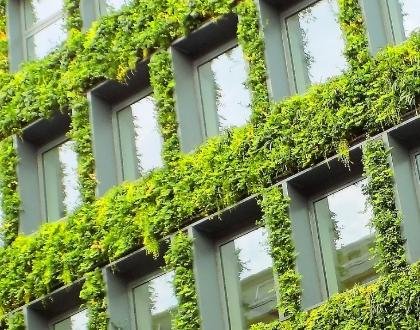 Buildings and Climate Global Forum – Declaration de Chaillot