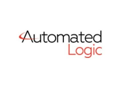 Automated Logic Expands in Canada and Germany with Two Strategic Acquisitions