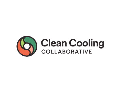 Introducing the Global Cooling Efficiency Accelerator