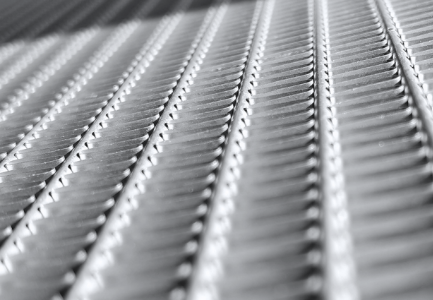 Kaltra introduces microchannel condensers optimized for R454B, R32, and R290