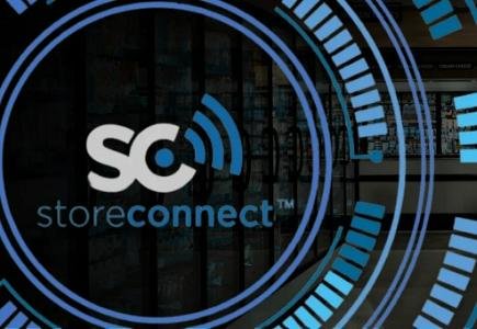 Hussmann and Phoenix Energy Technologies Partner to Launch AI-Powered Refrigeration Leak Detection