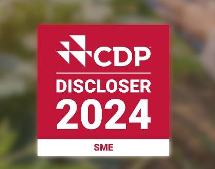 Kaori Joins Carbon Disclosure Project to Enhance Sustainability Efforts