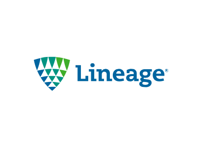 Lineage Logistics Opens Expanded Cold Storage Facility in Denmark