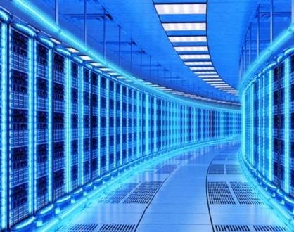 Munters receives major order for colocation data center