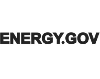 DOE Announces $40 Million for More Efficient Cooling for Data Centers