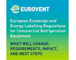 Eurovent to host expert seminar at EuroShop 2020