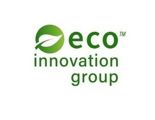 Eco Innovation Group Announces LOI to Acquire Proprietary Eco-Friendly Cooling Technology
