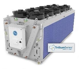 Baltimore Aircoil Company to Showcase Innovative Products at IIAR 2022 Conference