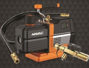 NAVAC Announces Return of Popular Free Evacuation Tool Promotion