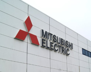 Mitsubishi Electric Air Conditioning Systems Europe Ltd invests £15.3m in its Livingston manufacturing facility