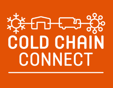 Online Cold Chain Energy Summit
