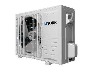 Johnson Controls to address top industry challenges at the 2022 AHR Expo