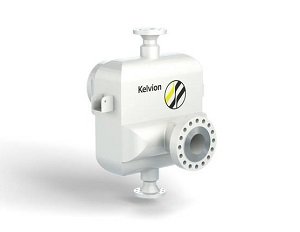 Kelvion Signs First K°Bond Contract