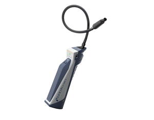 Inficon introduces D-TEK 3 refrigerant leak detector