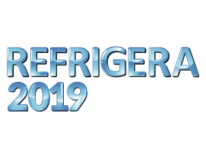 That Will Be Shown At REFRIGERA Show