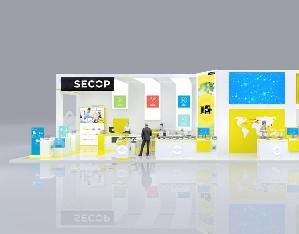Secop Presents Sustainable Cooling Solutions at China Refrigeration Expo 2021