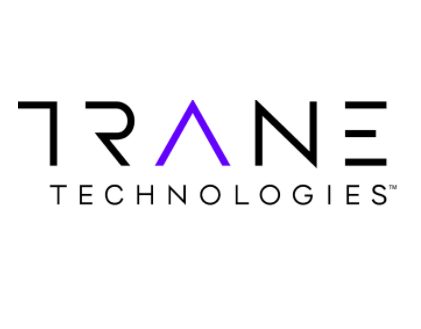 Trane Technologies Reports Full-Year 2022 Results