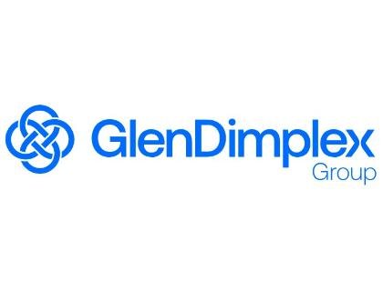 Lennox Announces Definitive Agreement to Sell European Process Cooling Business to Glen Dimplex