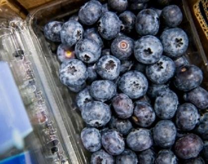 Lineage Logistics Announces Lineage Fresh, Expands Fresh Produce Offering in Europe